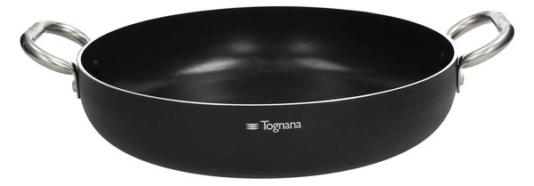 Тиган TOGNANA Pro Diamond, 32 см, 4,25 л
