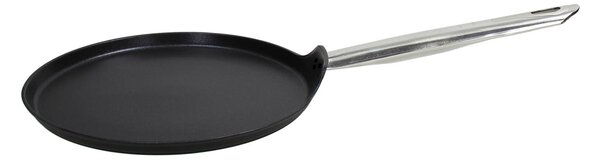 Тиган за палачинки TOGNANA Pro Diamond, 28 см