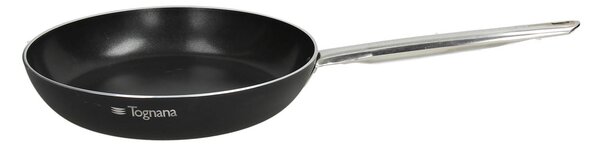 Тиган TOGNANA Pro Diamond, 20 см, 0,73 л