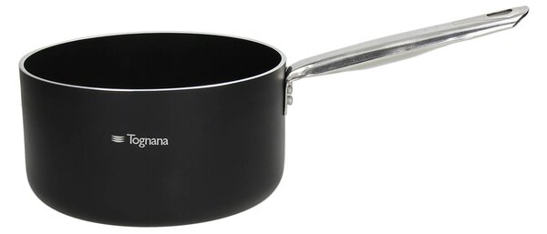 Касерола TOGNANA Pro Diamond, 20 см, 3,07 л., с една дръжка