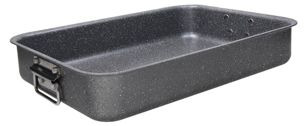 Тава за лазаня TOGNANA Big Family, 40x28 см, 7,8 л