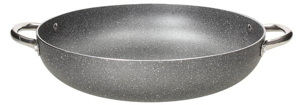 Тиган TOGNANA Big Family, 24 см, 2 л., с две дръжки