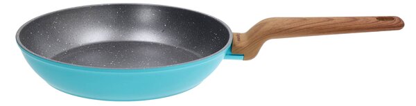 Тиган TOGNANA Color Block, 24 см, 1,7 л., син