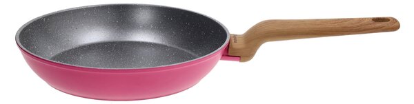Тиган TOGNANA Color Block, 24 см, 1,7 л., розов
