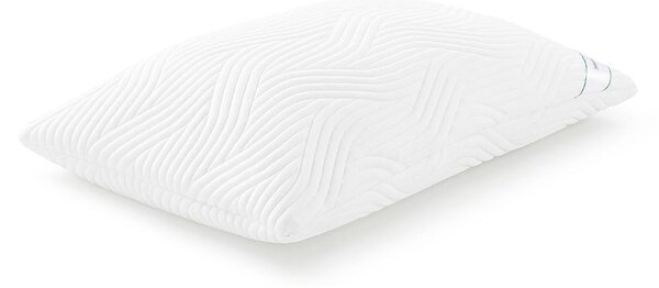 Възглавница Comfort Pillow Medium от Tempur