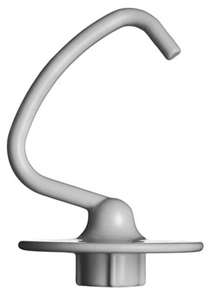Планетарен миксер KitchenAid Artisan Elegance 5KSM125EPT, 300W, 4.8 л, Direct drive, 10 скорости, Зелен