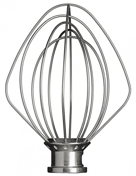 Планетарен миксер KitchenAid Artisan Elegance 5KSM125EPT, 300W, 4.8 л, Direct drive, 10 скорости, Зелен
