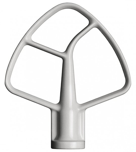 Планетарен миксер KitchenAid Artisan Elegance 5KSM125EPT, 300W, 4.8 л, Direct drive, 10 скорости, Зелен