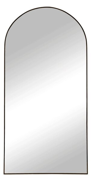 Стенно огледало 90x180 cm Madrid – House Nordic