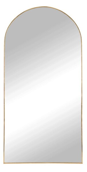 Стенно огледало 90x180 cm Madrid – House Nordic