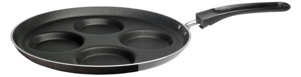 Тиган за мини палачинки с незалепващо покритие ø 25 cm Pancake time D5292072 – Tefal