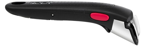Тигани 2 бр. ø 26 cm INGENIO EASY COOK & CLEAN BLACK L1549013 – Tefal