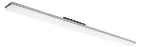 Ledvance - LED Панел PLANON LED/35W/230V