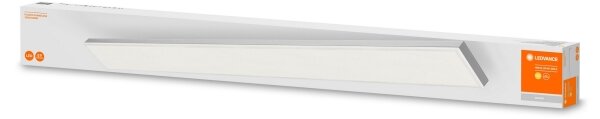 Ledvance - LED Панел PLANON LED/35W/230V