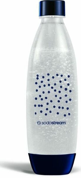 Бутилка sodastream 1L Fuse 1 L