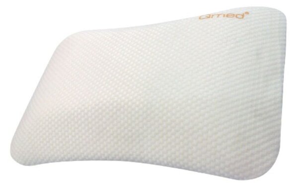 Ергономична Възглавница за Колена и Крака MDH VARIO PILLOW