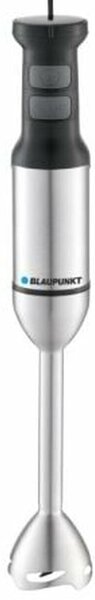 Ръчен блендер Blaupunkt BP4009 1500 W