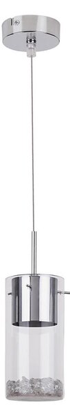 Rabalux 2926 - LED Полилей DALIA 1xGU10-LED/5W/230V