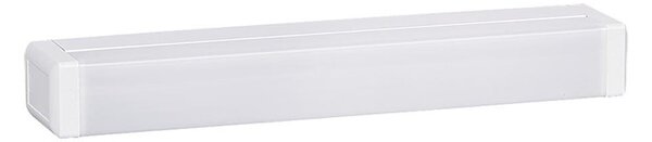 Rabalux 2357 - LED Осветление за кухненски плот HIDRA LED/7W/230V