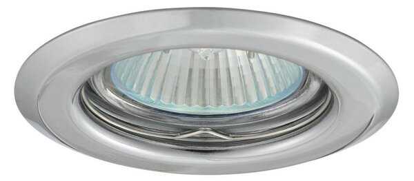 Kanlux 301 - Таванна лампа ARGUS 1xGX5,3/50W/12V