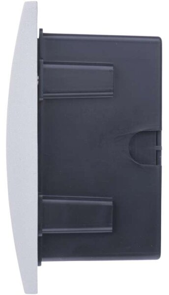 LED Екстериорна ориентационна вградена лампа BUILT-IN 1xLED/3W топла бяла IP65