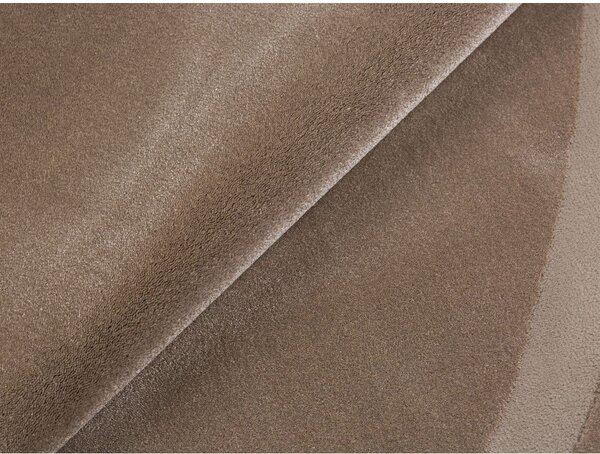 Бежов килим 150x230 cm Nomad – Micadoni