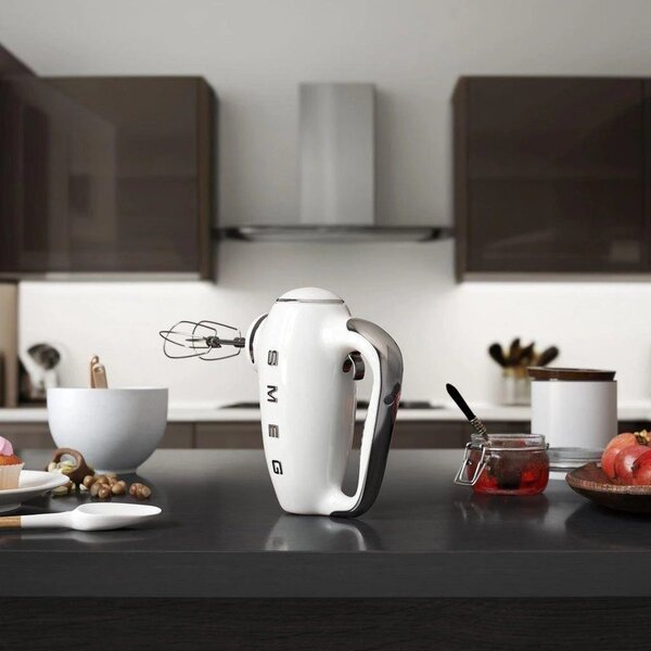 Ръчен миксер Retro Style – SMEG