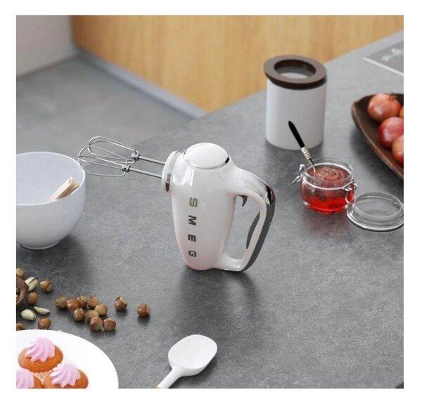 Ръчен миксер Retro Style – SMEG