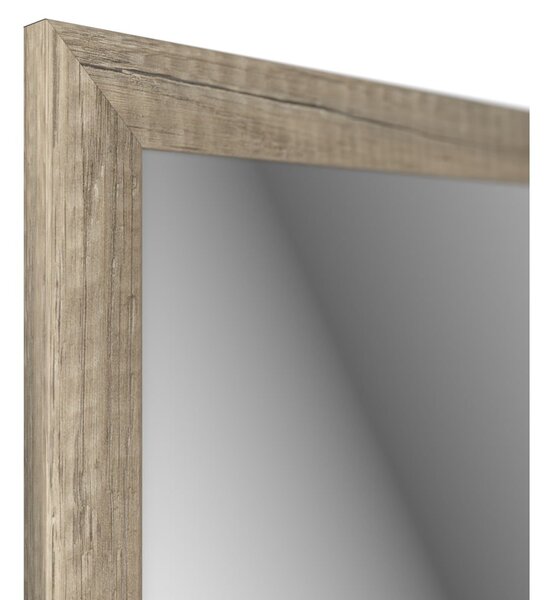Подово огледало 46x146 cm Sicilia - Styler