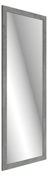 Стенно огледало 47x127 cm Lahti – Styler