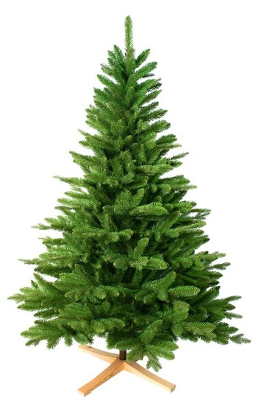 Изкуствена коледна елха с височина 180 cm Spruce – Dakls