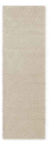 Кремава пътека за открито и закрито 80x250 cm Southwark – Ted Baker
