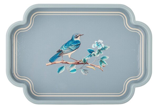 Поднос за сервиране тава 24x35 cm Meggie – Bloomingville