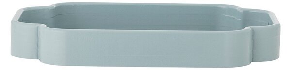 Поднос за сервиране тава 24x35 cm Meggie – Bloomingville