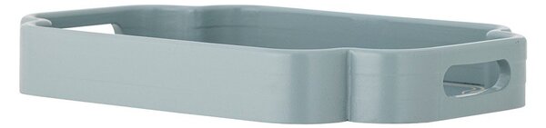 Поднос за сервиране тава 24x35 cm Meggie – Bloomingville