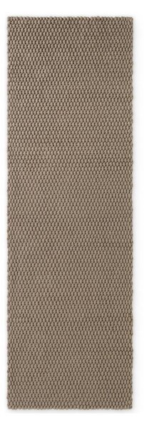 Бежова пътека за открито и закрито 80x250 cm Southwark – Ted Baker