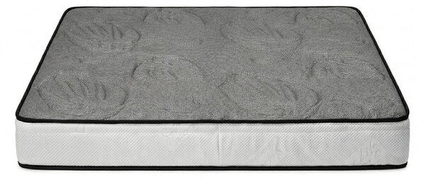 Средно твърд матрак с пяна 180x200 cm Zen Comfort – Bonami Selection