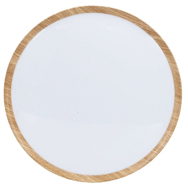 Brilagi - LED таванно осветително тяло NATURA LED/24W/230V 3000K Ø 38,3 см