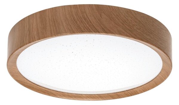 BRILAGI - LED таванно осветително тяло NATURA LED/12W/230V 4000K Ø 26,3 cm