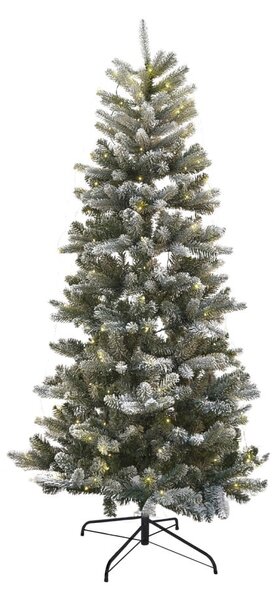 Изкуствена коледна елха височина 180 cm Elias Tree – Sirius