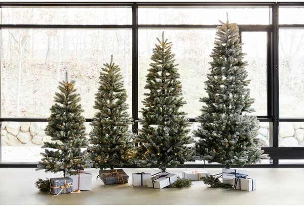 Изкуствена коледна елха височина 180 cm Elias Tree – Sirius