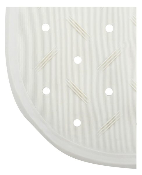 Подложка против хлъзгане за вана 36x97 cm Class Premium – MSV