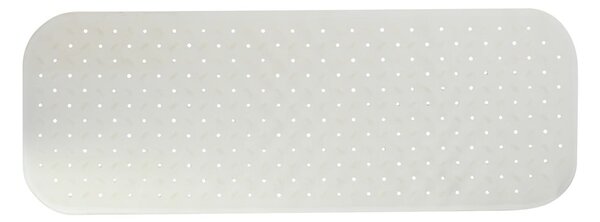 Подложка против хлъзгане за вана 36x97 cm Class Premium – MSV