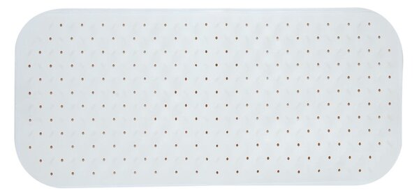 Подложка против хлъзгане за вана 36x97 cm Class Premium – MSV