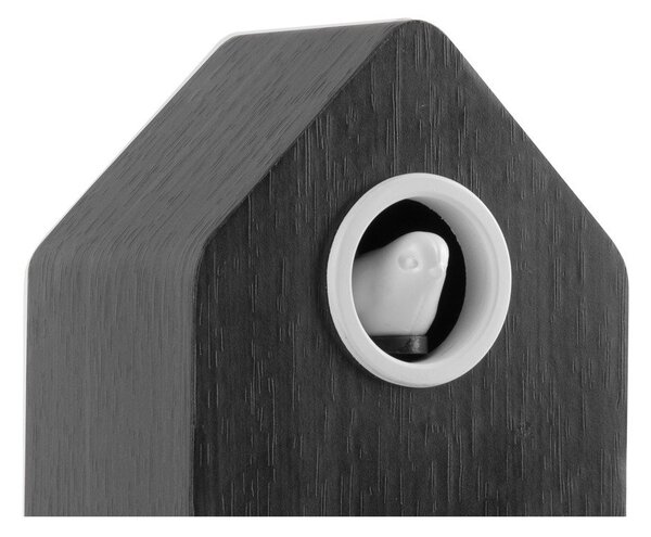 Дигитална аларма Cuckoo LED – Karlsson