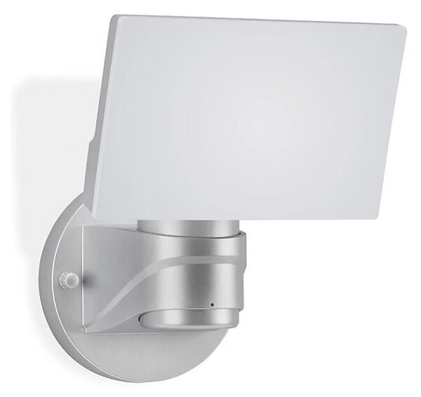 Telefunken 304504TF - LED Екстериорен wall прожектор LED/16W/230V IP44