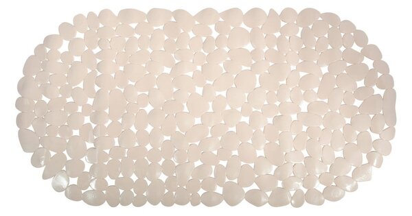Подложка против хлъзгане за вана 35x68 cm Galets – MSV