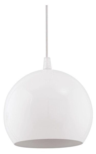 Eglo 94246 - LED Полилей PETTO 1 1xGU10-LED/3,3W/230V