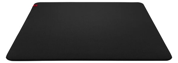 Подложка за мишка ZOWIE H-TR, L, гейминг, черна, 500 x 500 mm
