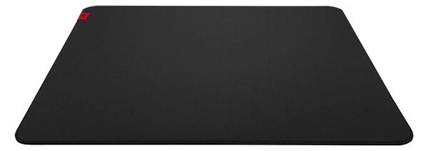 Подложка за мишка ZOWIE G-SR III, L, гейминг, черна, 470 x 390 mm